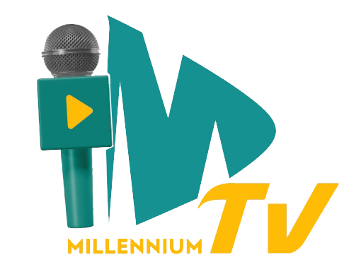 millenniumtv.in